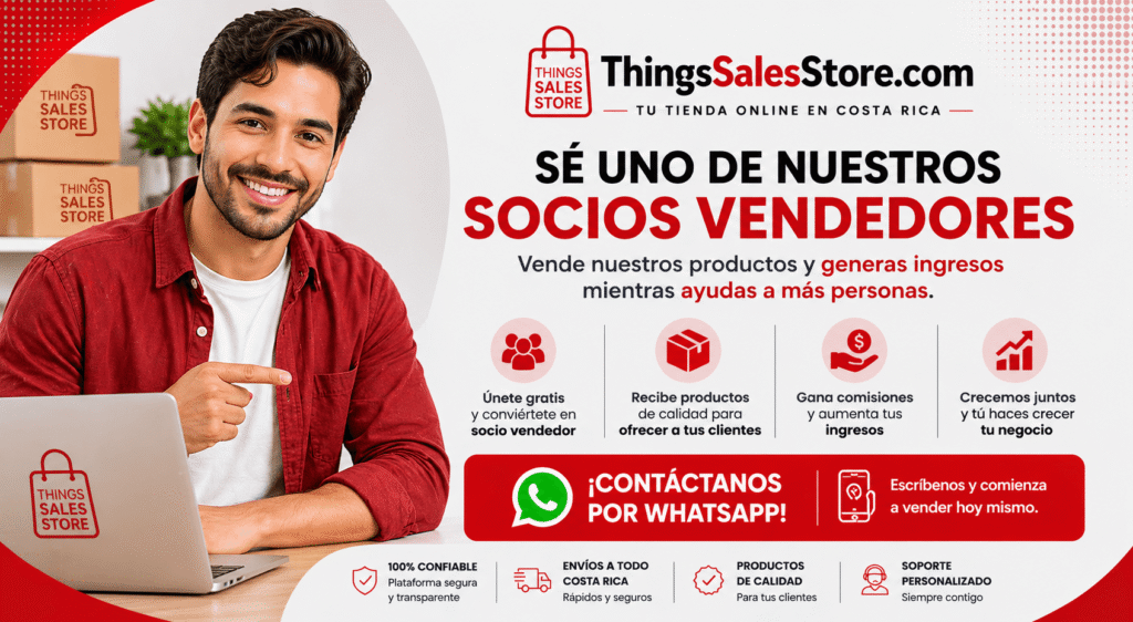 se-uno-de-nuestros-socios-vendedores-things-sales-store