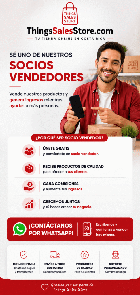 se-uno-de-nuestros-socios-vendedores-things-sales-store-mobile