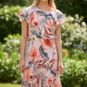 vestido-floral-elegante-mujer-costa-rica