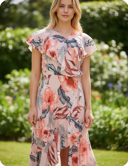 vestido-floral-elegante-mujer-costa-rica