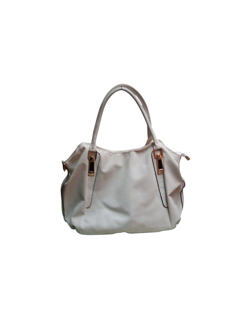 Bolso Blanco para Mujer