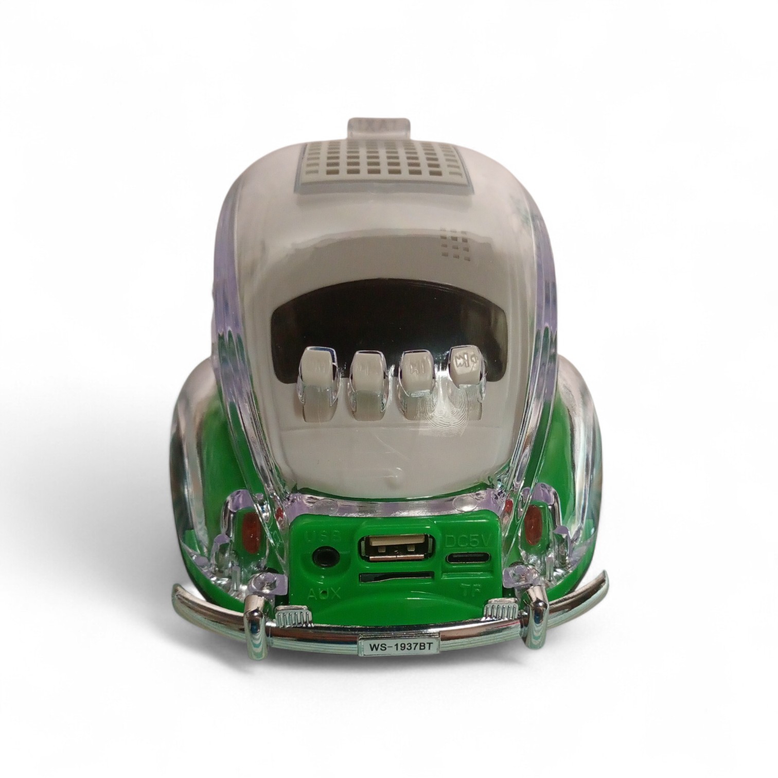 parlante-carro-verde-atras