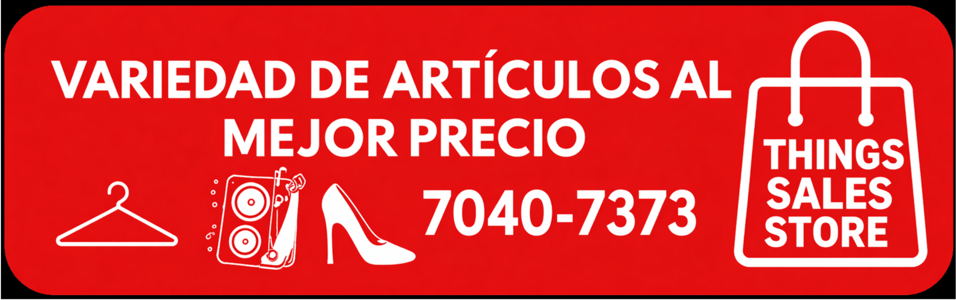 logo-principal-things-sales-store
