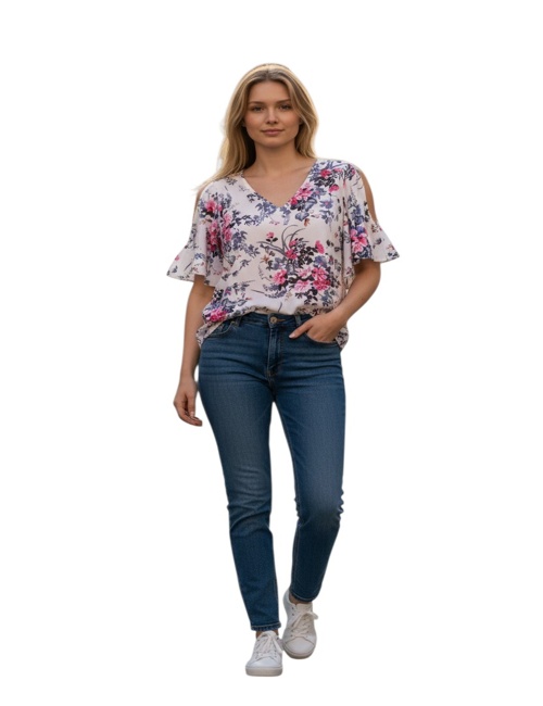 Cómo comprar ropa online en Costa Rica de forma segura