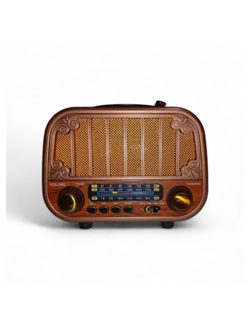 parlante-bluetooth-retro-vintage-radio-fm