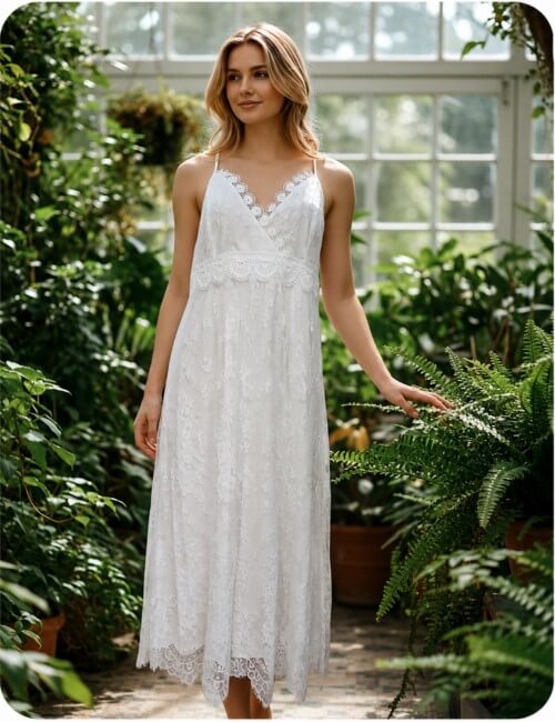 vestido-blanco-elegante-mujer-costa-rica