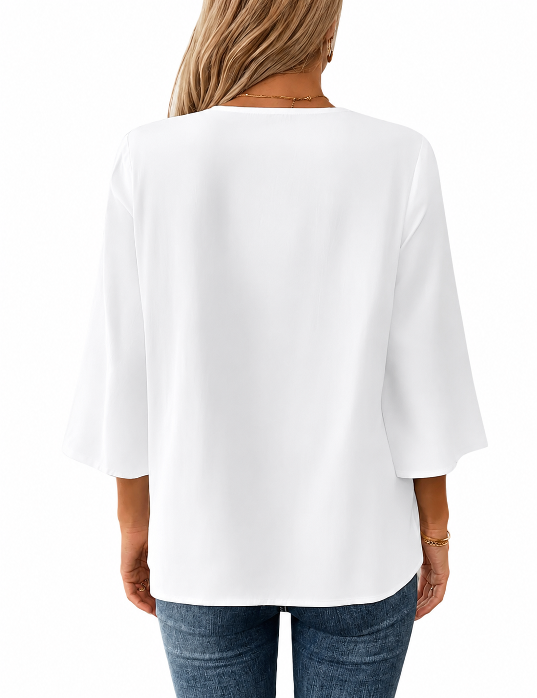 Blusa Casual para mujer