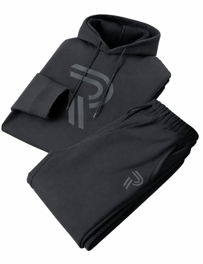 conjunto para hombre 2 piezas