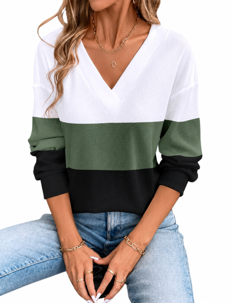 Things Sales Store tienda ,Blusa elegante para dama