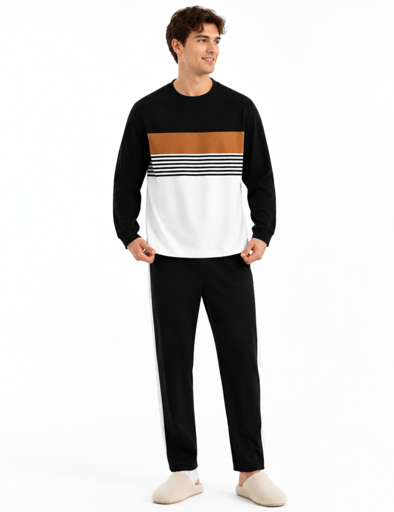 Things Sales Store tienda ,buzo deportivo para hombre